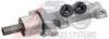  41448 Brake Master Cylinder